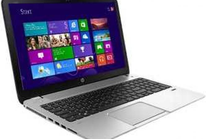 Ноутбук Hp Pavilion 15-N080sr (F2u23ea) Отзывы